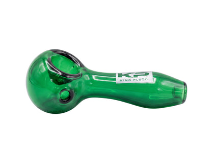 KPHP5 Classic Spoon Handpipe