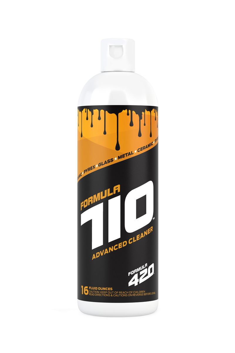 FORMULA 710 - C1-AG -16fl oz (20Bottles/Case)