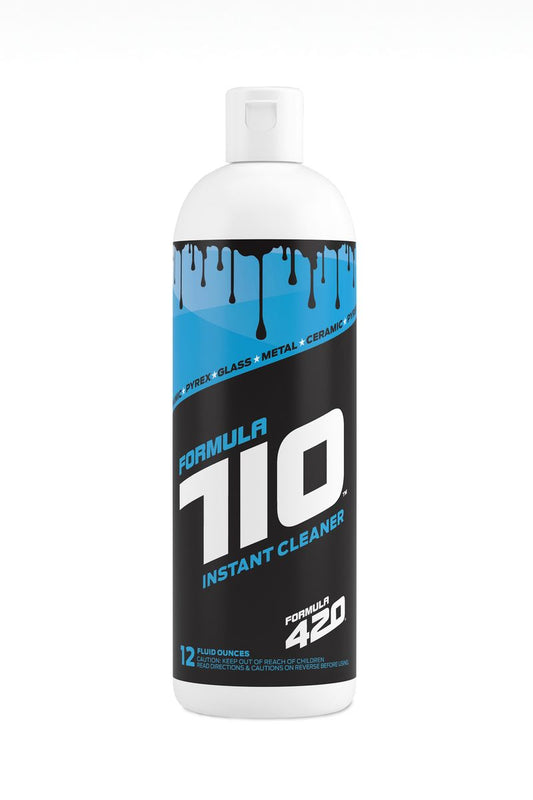 FORMULA 710 - C2-IG -12fl oz (24Bottles/Case)