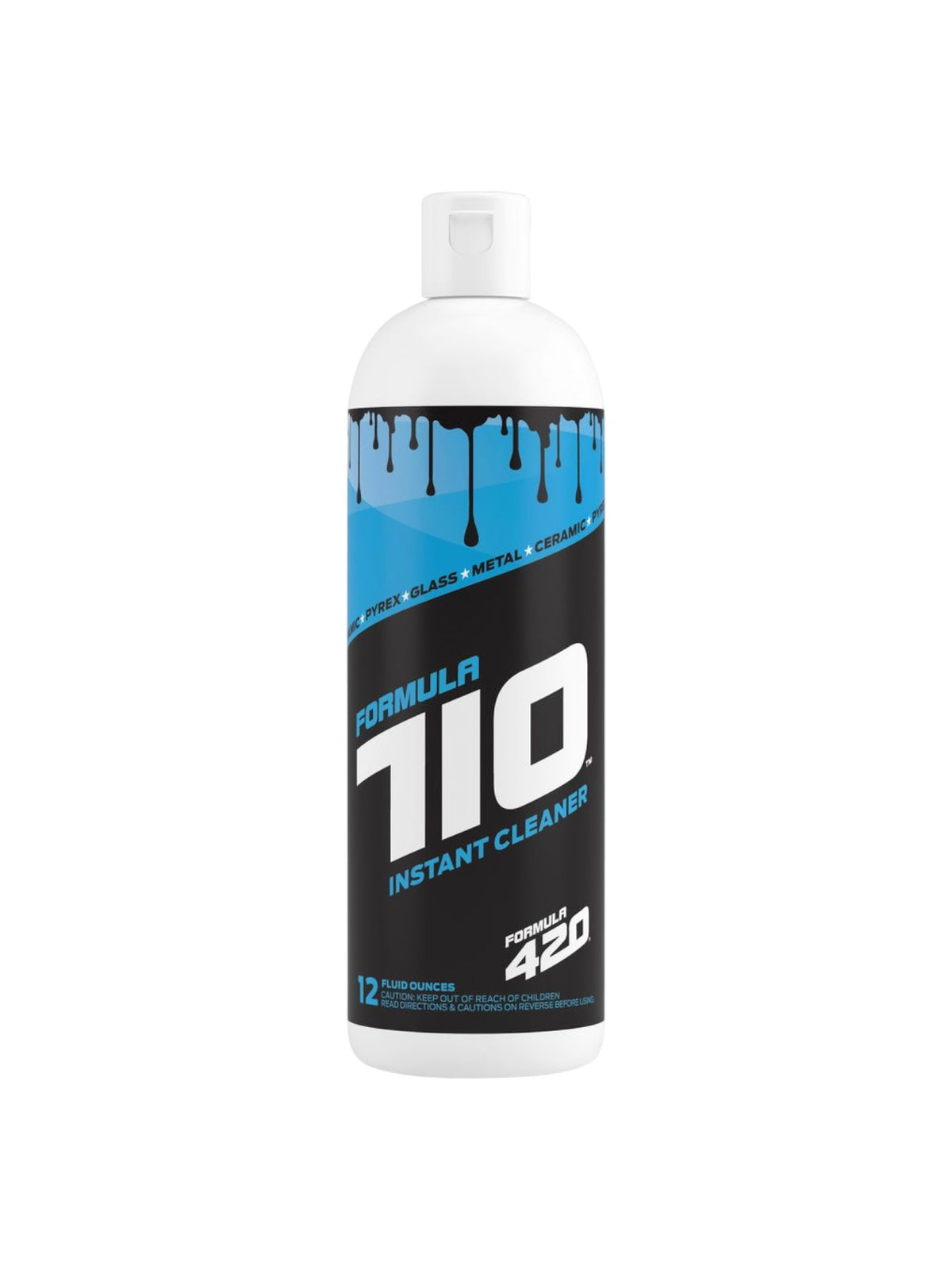 FORMULA 710 - C2-IG -12fl oz (24Bottles/Case)