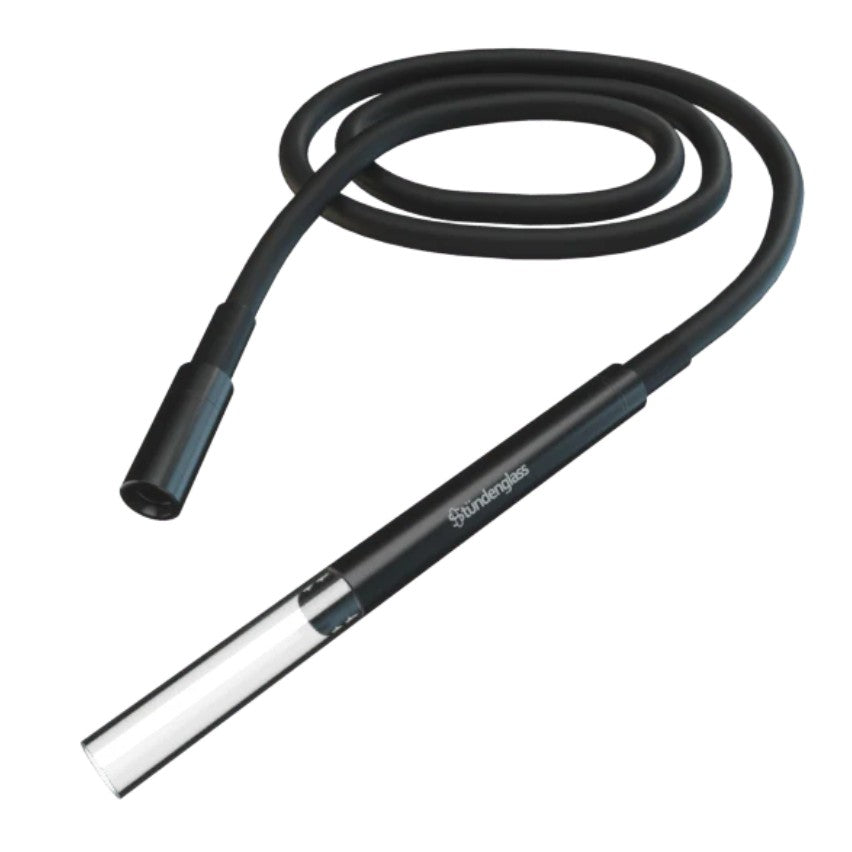 Stündenglass Hose Assembly