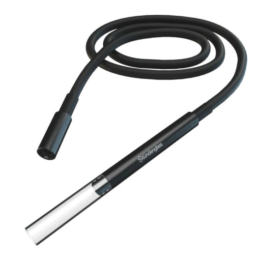 Stündenglass Hose Assembly