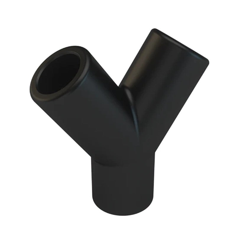 Stündenglass Hose Splitter