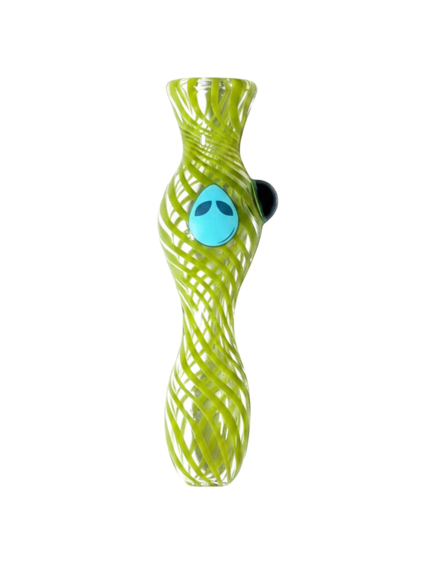 PLCH19 PLUTO'S AURINIA CHILLUM
