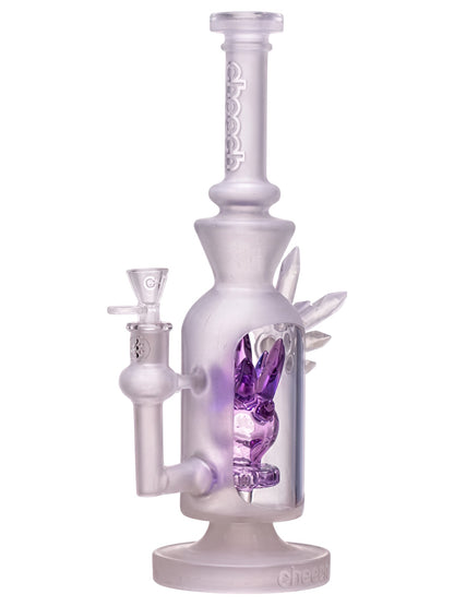 CHE-248 13" Cheech Color Cristaliano