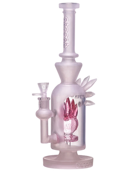CHE-248 13" Cheech Color Cristaliano