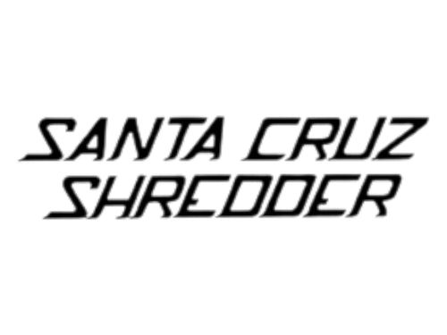 Trusted brand logo