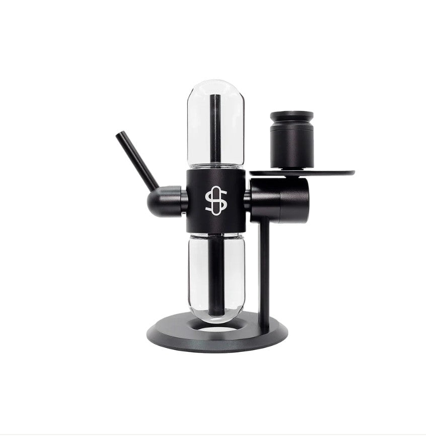 Stündenglass Kompact Gravity Infuser