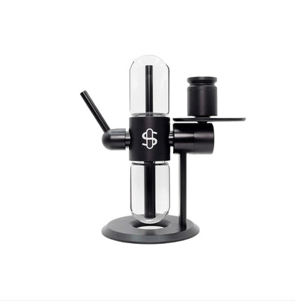 Stündenglass Kompact Gravity Infuser