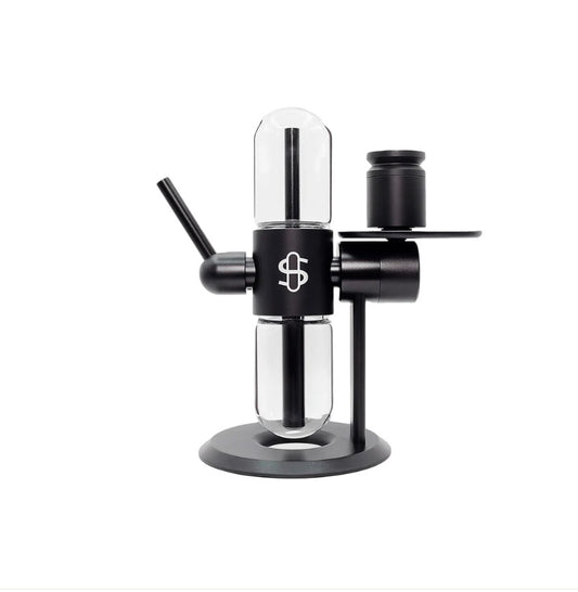 Stündenglass Kompact Gravity Infuser