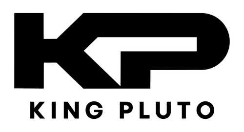 Trusted brand logo
