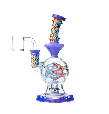 KP124 Exorcism