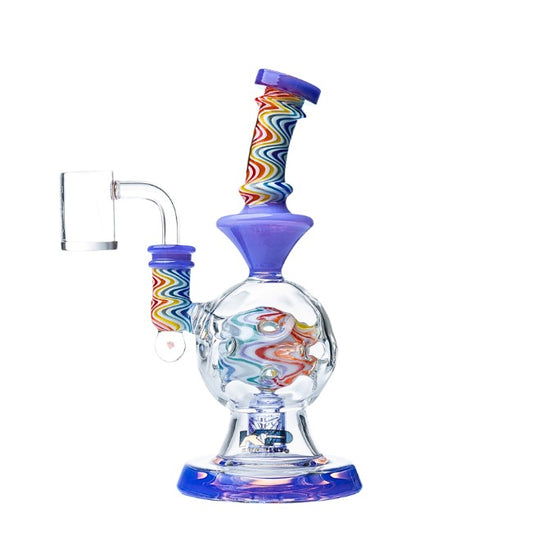 KP124 Exorcism