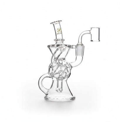KP63 - Hydra Recycler Kit