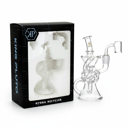 KP63 - Hydra Recycler Kit