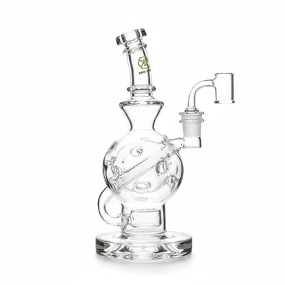 KP65 - Ball Recycler