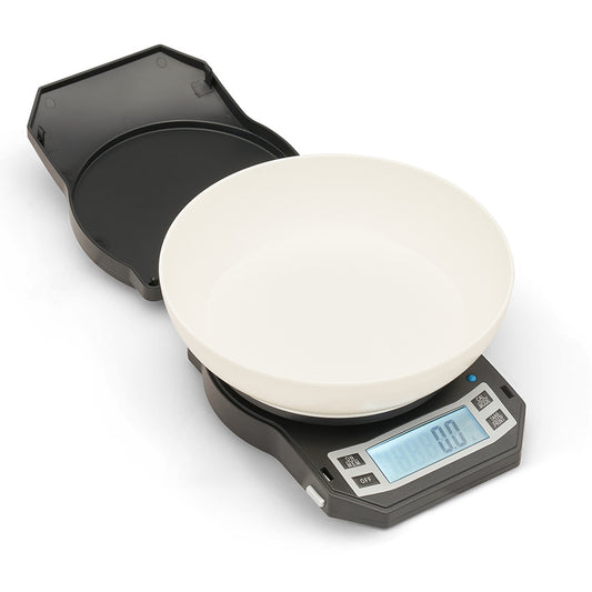 AWS LB-1000 0.1G