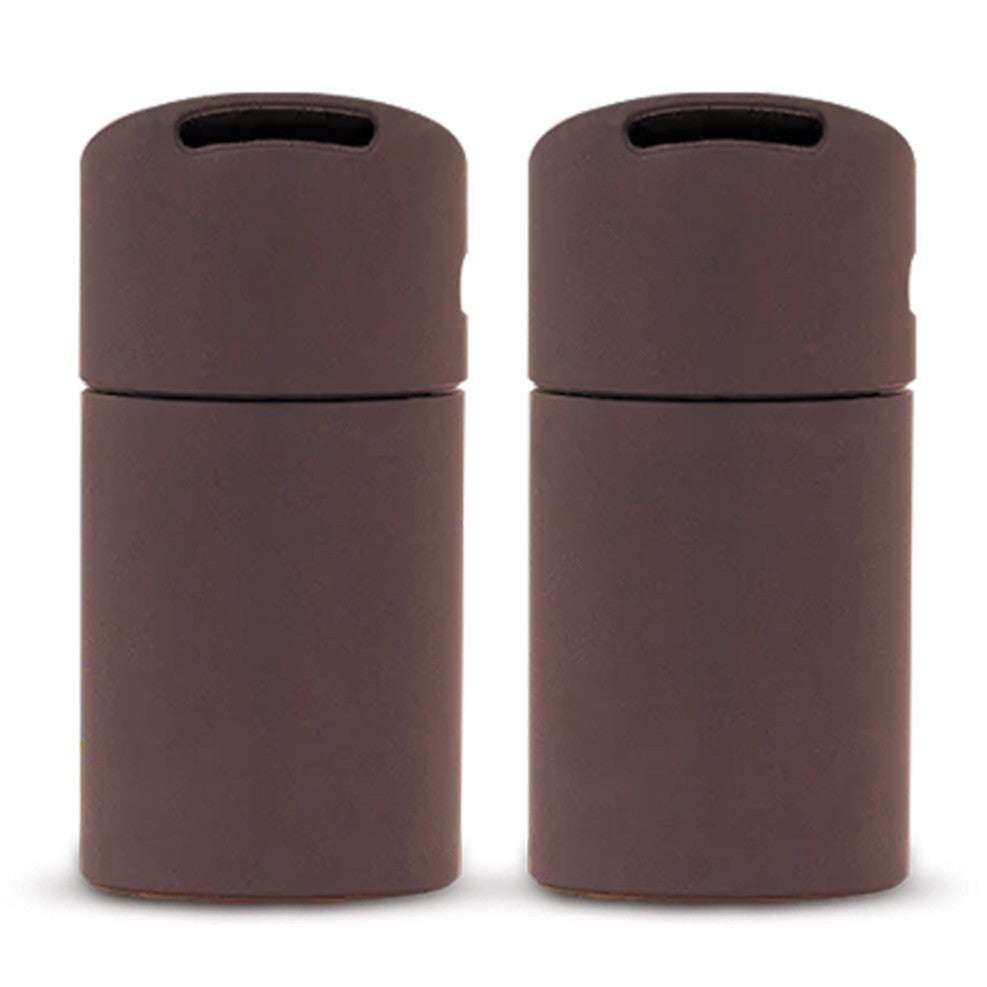 Puffco Pivot Mouthpiece 2-Pack