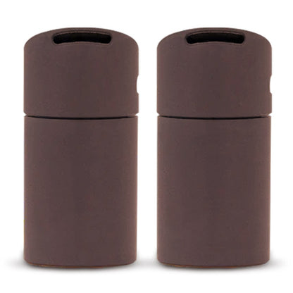 Puffco Pivot Mouthpiece 2-Pack
