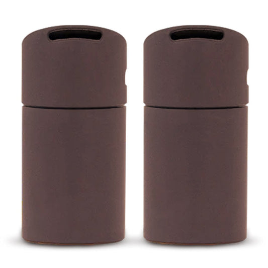 Puffco Pivot Mouthpiece 2-Pack