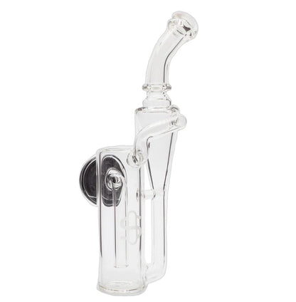Stündenglass Modül Dok Glass - Recycler