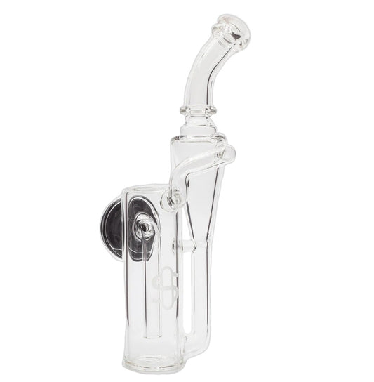 Stündenglass Modül Dok Glass - Recycler