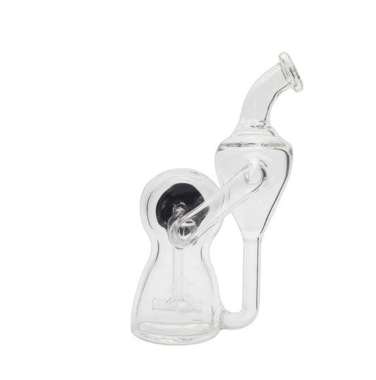 Stündenglass Modül Dok Glass - Recycler II