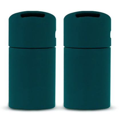 Puffco Pivot Mouthpiece 2-Pack