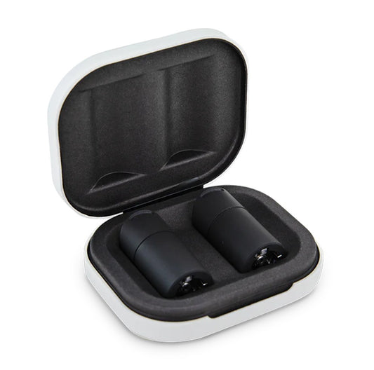 Puffco Pivot 3D Chamber 2-Pack