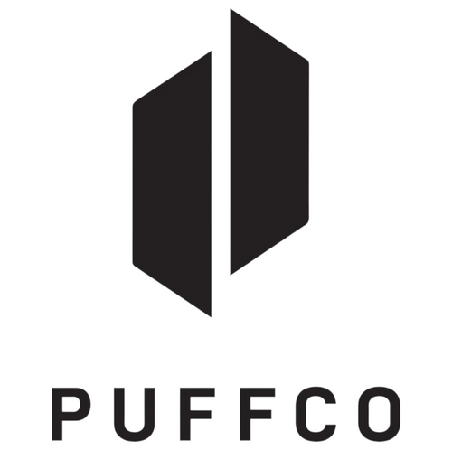 Trusted brand logo