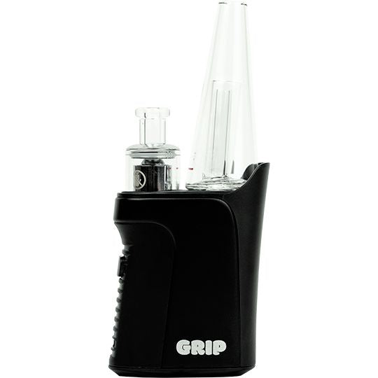 Randy's Grip