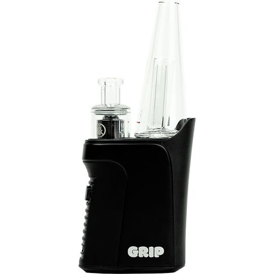 Randy's Grip