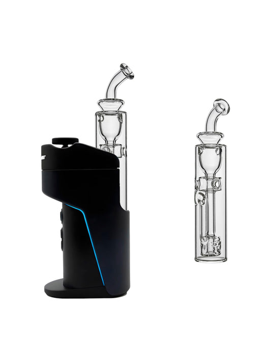 SGT024 SWITCH GO ATTACHMENT