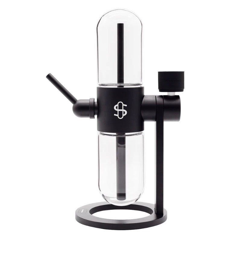 Stündenglass Gravity Infuser