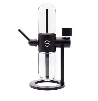 Stündenglass Gravity Infuser