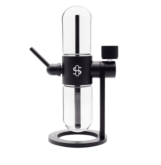 Stündenglass Gravity Infuser