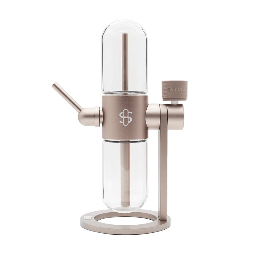 Stündenglass Gravity Infuser