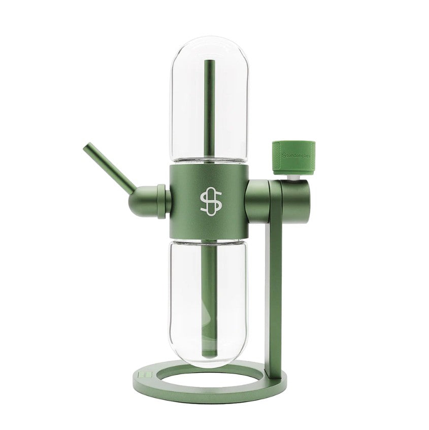 Stündenglass Gravity Infuser