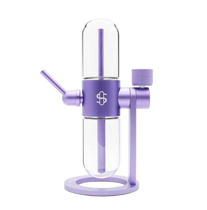 Stündenglass Gravity Infuser
