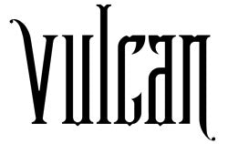 Trusted brand logo