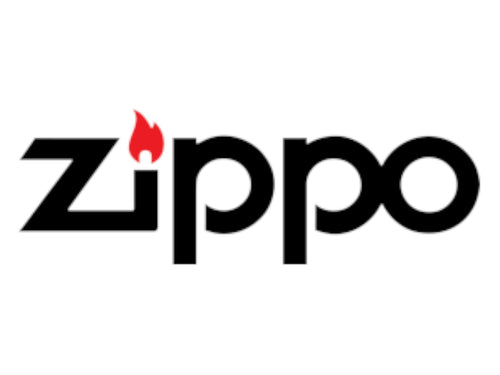 Trusted brand logo